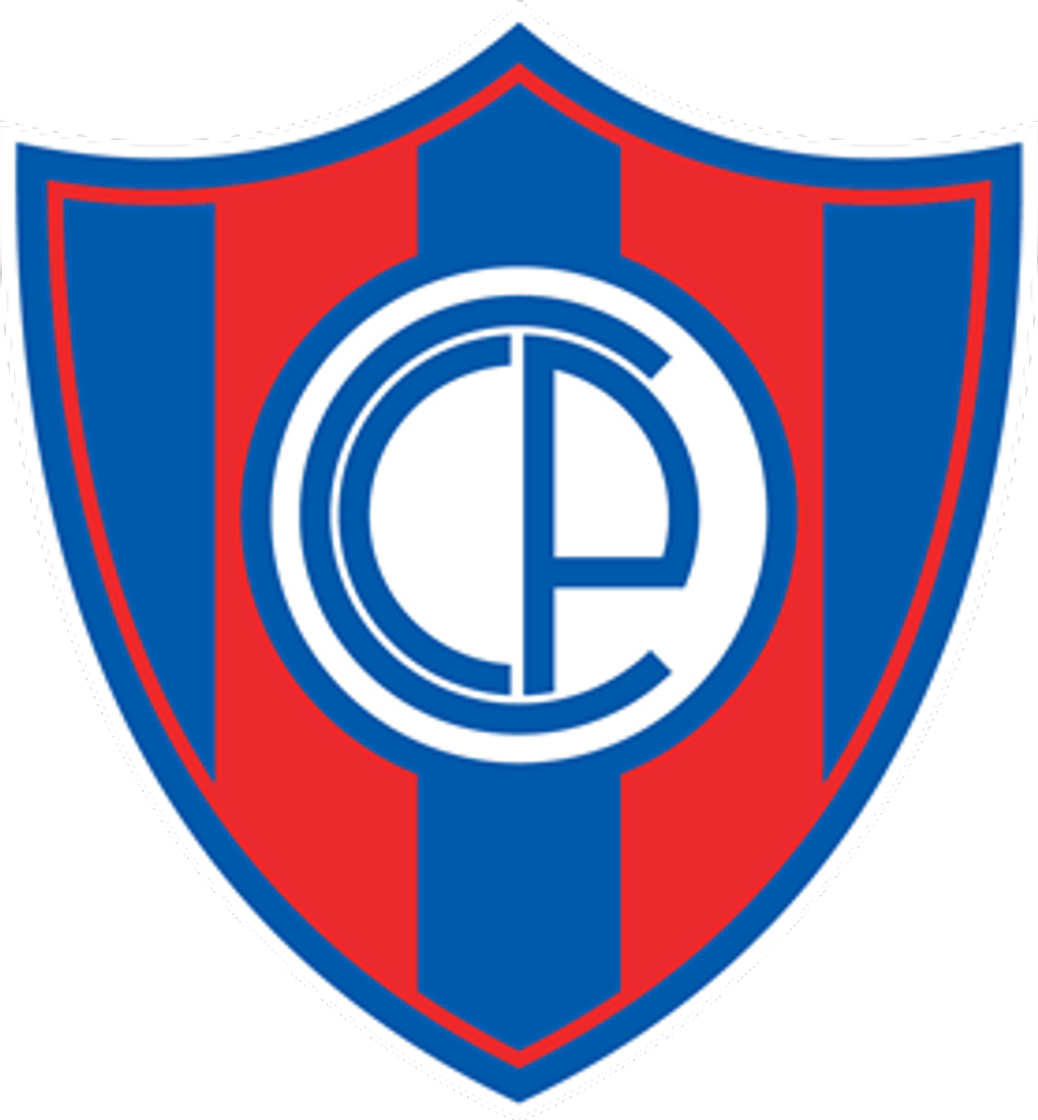 Moda Club Cerro Porteño