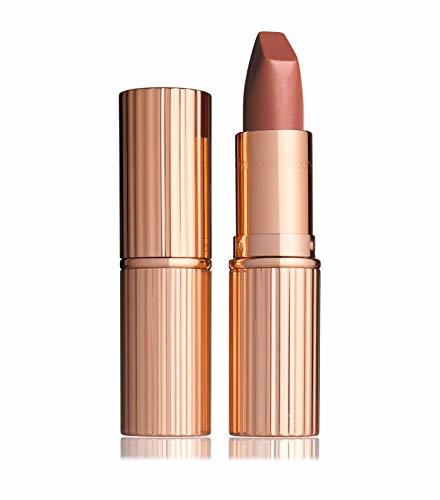 Lugares Labial de la marca Charlotte Tilbury muy Victoria.