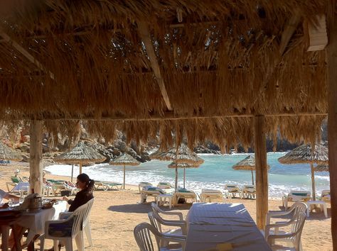 Restaurantes Restaurant Balneari Cala Carbó