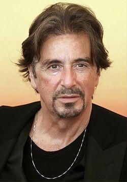 Al Pacino - IMDb