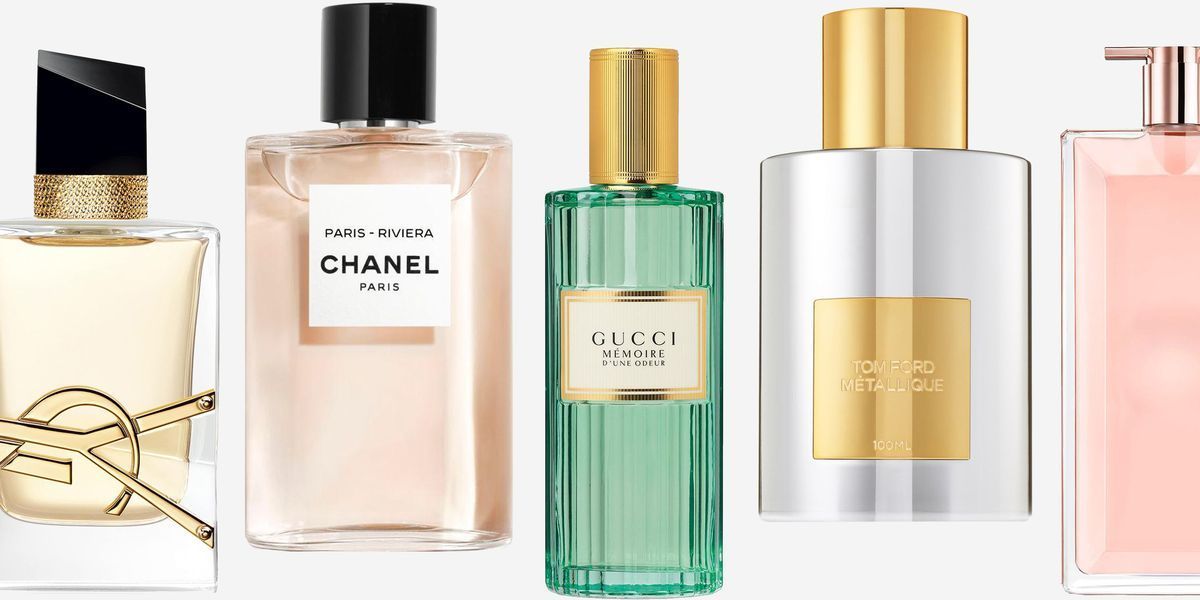 Moda Perfume & Perfumes for Women | Sephora