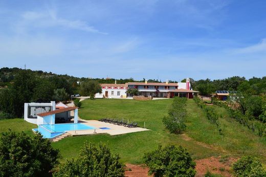 Quinta Da Mesquita Hotel