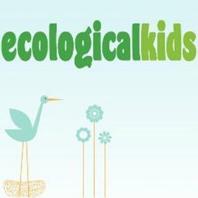 Fashion Ecologicalkids