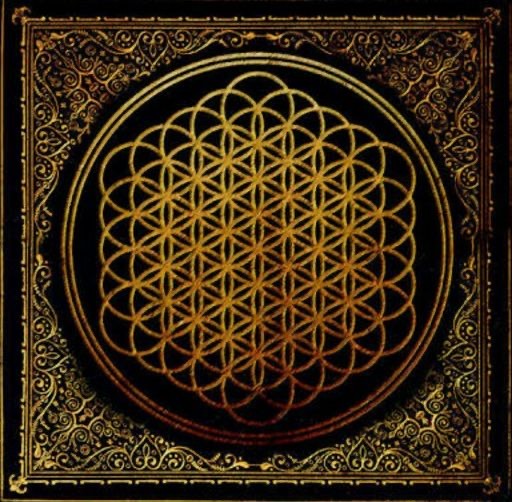 Music Bring me the horizon 