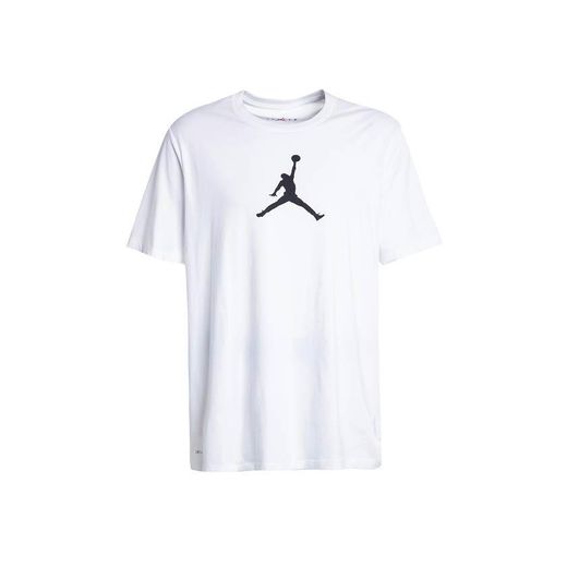 Nike Icon 23/7 tee SPSU19 T-Shirt de Baloncesto