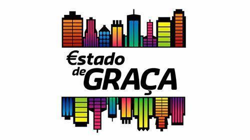 Estado de Graça