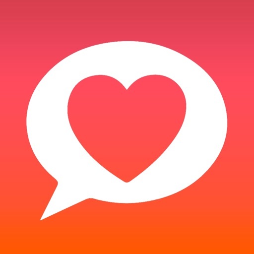 App Mensagens de Amor para WhatsApp