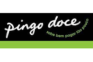 Restaurants Pingo Doce Braga - Hiper