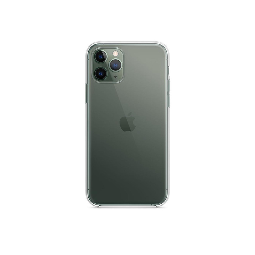 Product iPhone 11 Pro