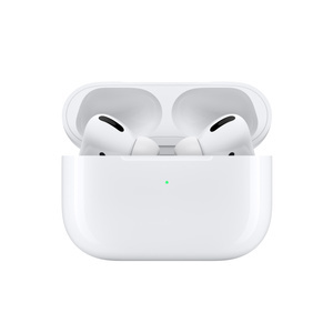 Social AirPods pro