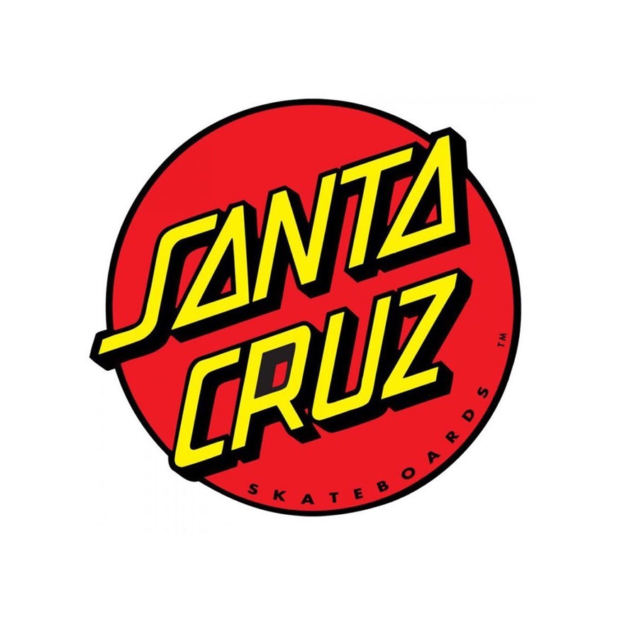 Social Santa Cruz