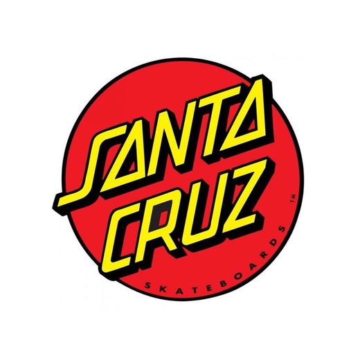 Santa Cruz