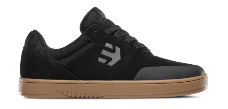 Moda Etnies Marana Michelin