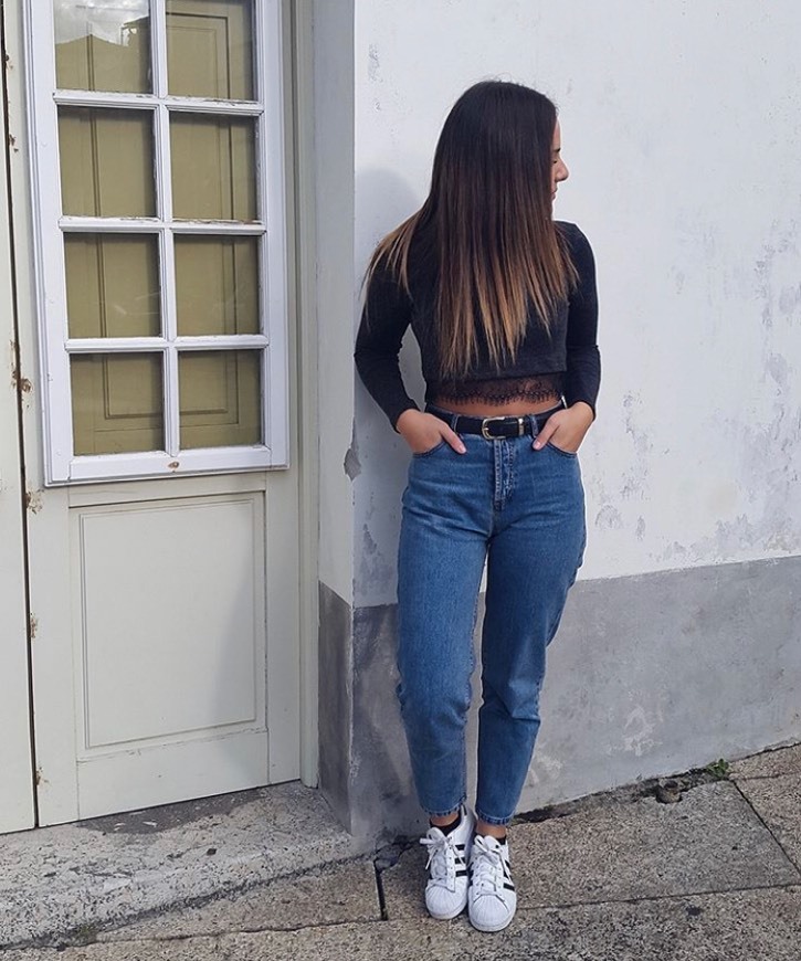 🖤