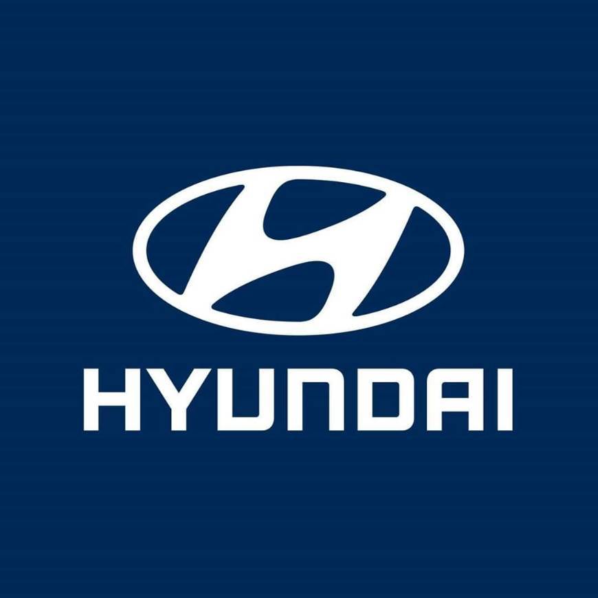 Moda Hyundai