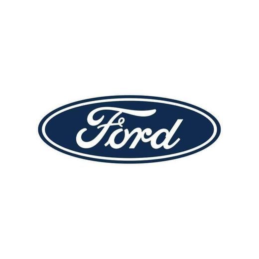 Fashion Ford