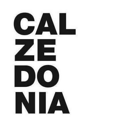 Fashion Calzedonia