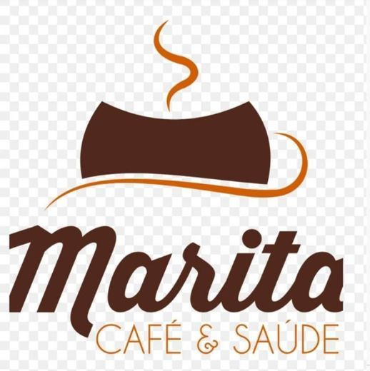 Moda Café Marita ☕