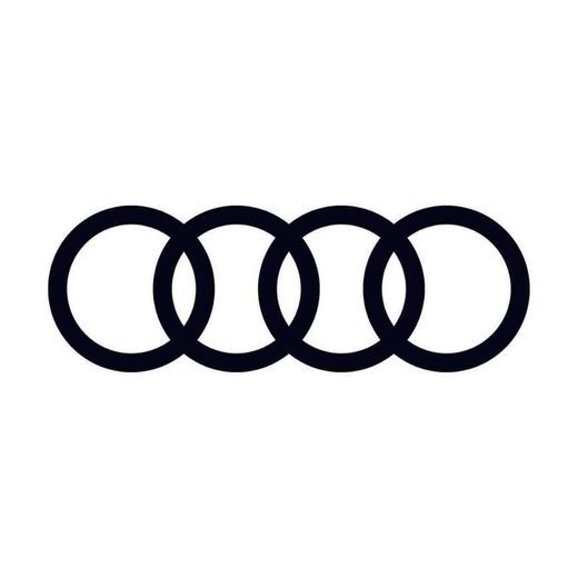 Fashion Audi