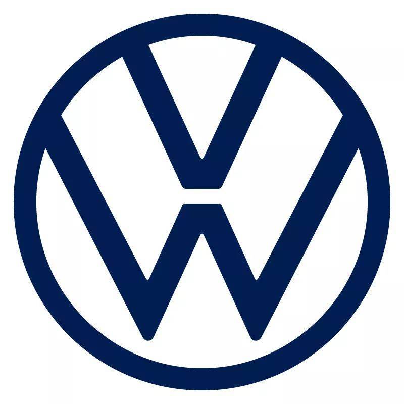 Moda Volkswagen