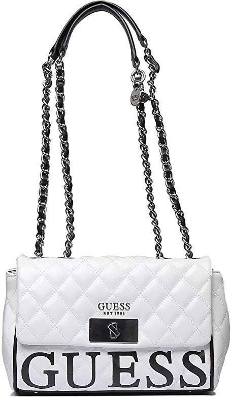 Fashion Mala da Guess