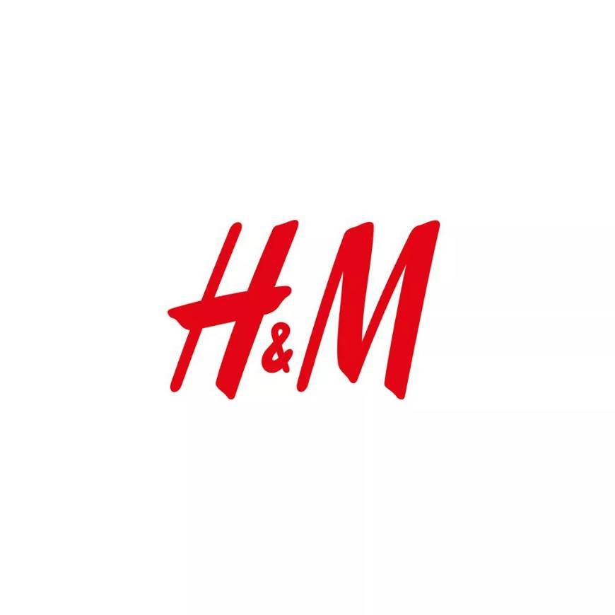 Fashion H&M