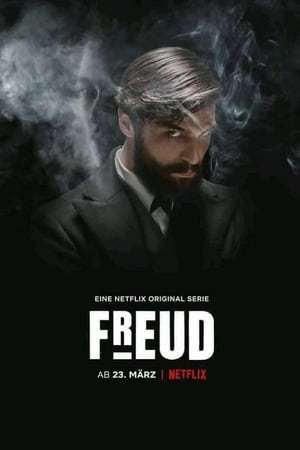 Freud