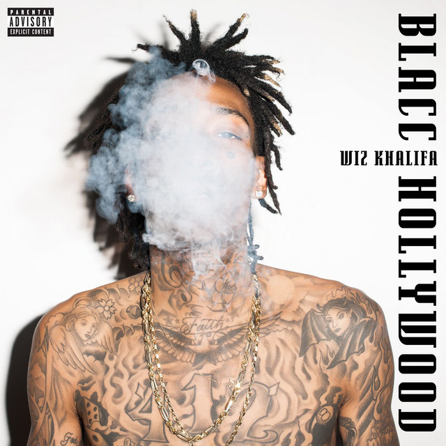 Music You and Your Friends (feat. Snoop Dogg & Ty Dolla $ign)