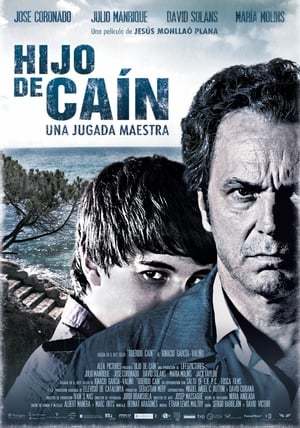 Movie Hijo de Caín