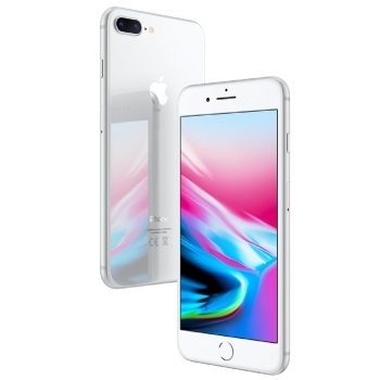 Electrónica Apple iPhone 8 Plus 64GB Gris Espacial