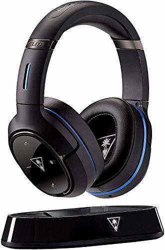 Electronic Turtle Beach Elite 800