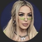 Fashion Tana Mongeau