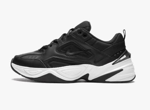 Nike M2K Techno