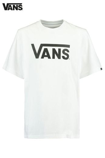 Vans t-shirt 