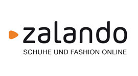 App Zalando online kaufen 