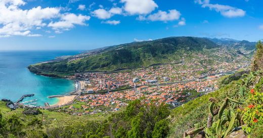 Funchal