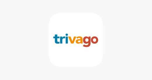 ‎trivago: Compare preços de hotel