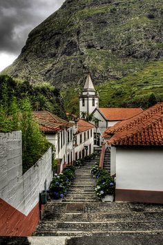 Moda São Vicente (Madeira) - Wikipedia, la enciclopedia libre