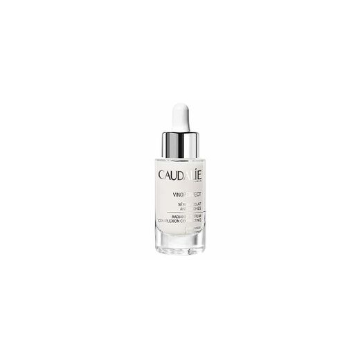 CAUDALIE VINOPERFECT SERUM RESPLANDOR ANTIMANCHAS 30 ML