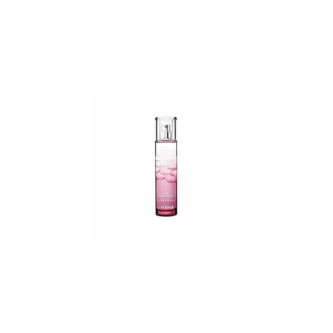 Social CAUDALIE The des Vigne Agua Refrescante 100ML