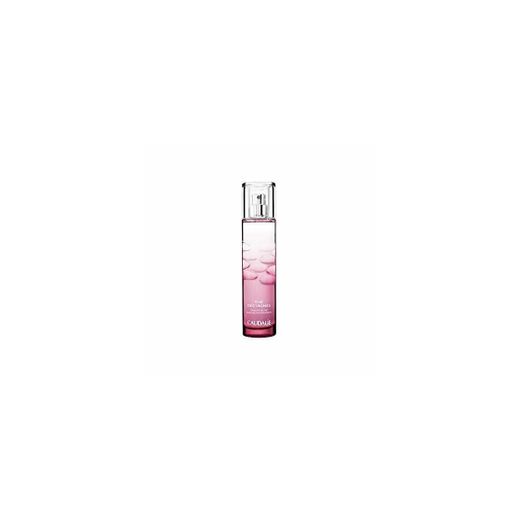 CAUDALIE The des Vigne Agua Refrescante 100ML