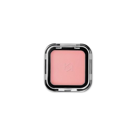 KIKO Milano Smart Colour Blush 02 - Colorete