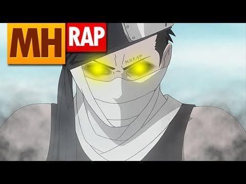 Vibe Zabuza