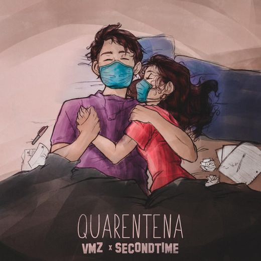 Quarentena