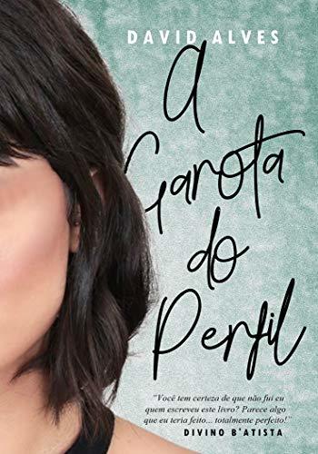 A Garota do Perfil