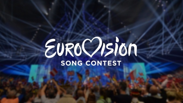 Fashion Eurovision Song Contest