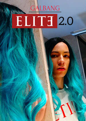 Galbang: Élite 2.0