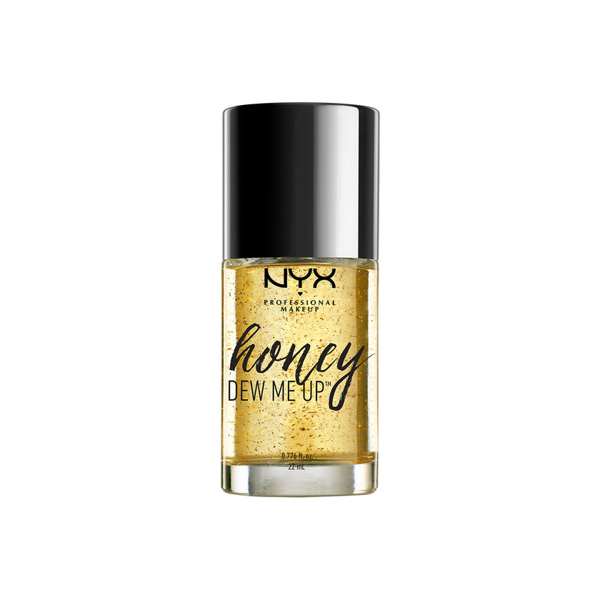 Product NYX Honey Dew Me Up