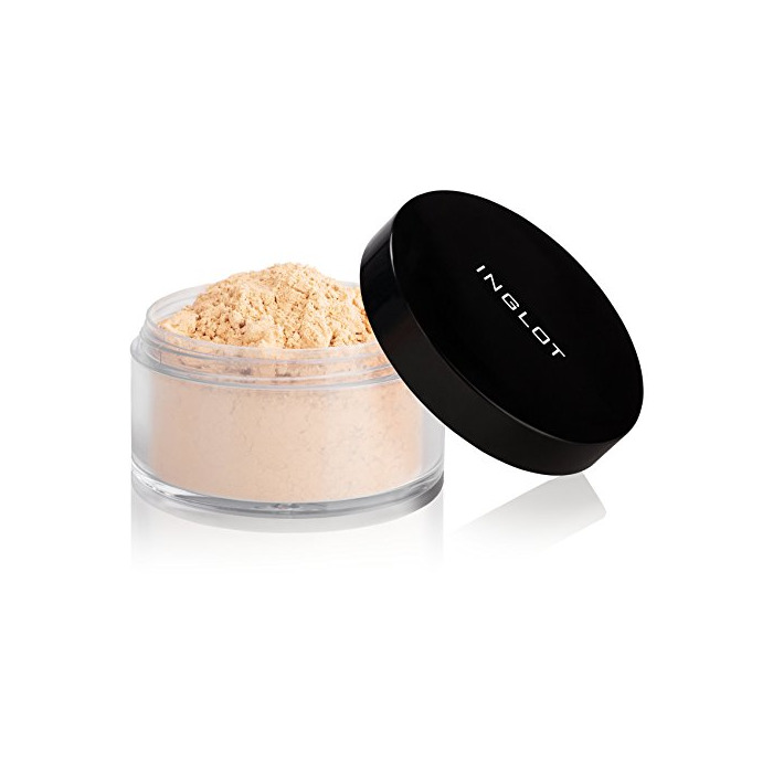 Beauty INGLOT Maquillaje En Polvo 50 g