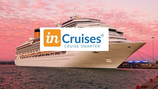 Social Incruises